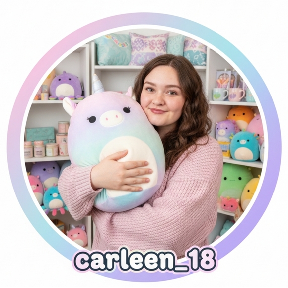 Other - Live Show Listing